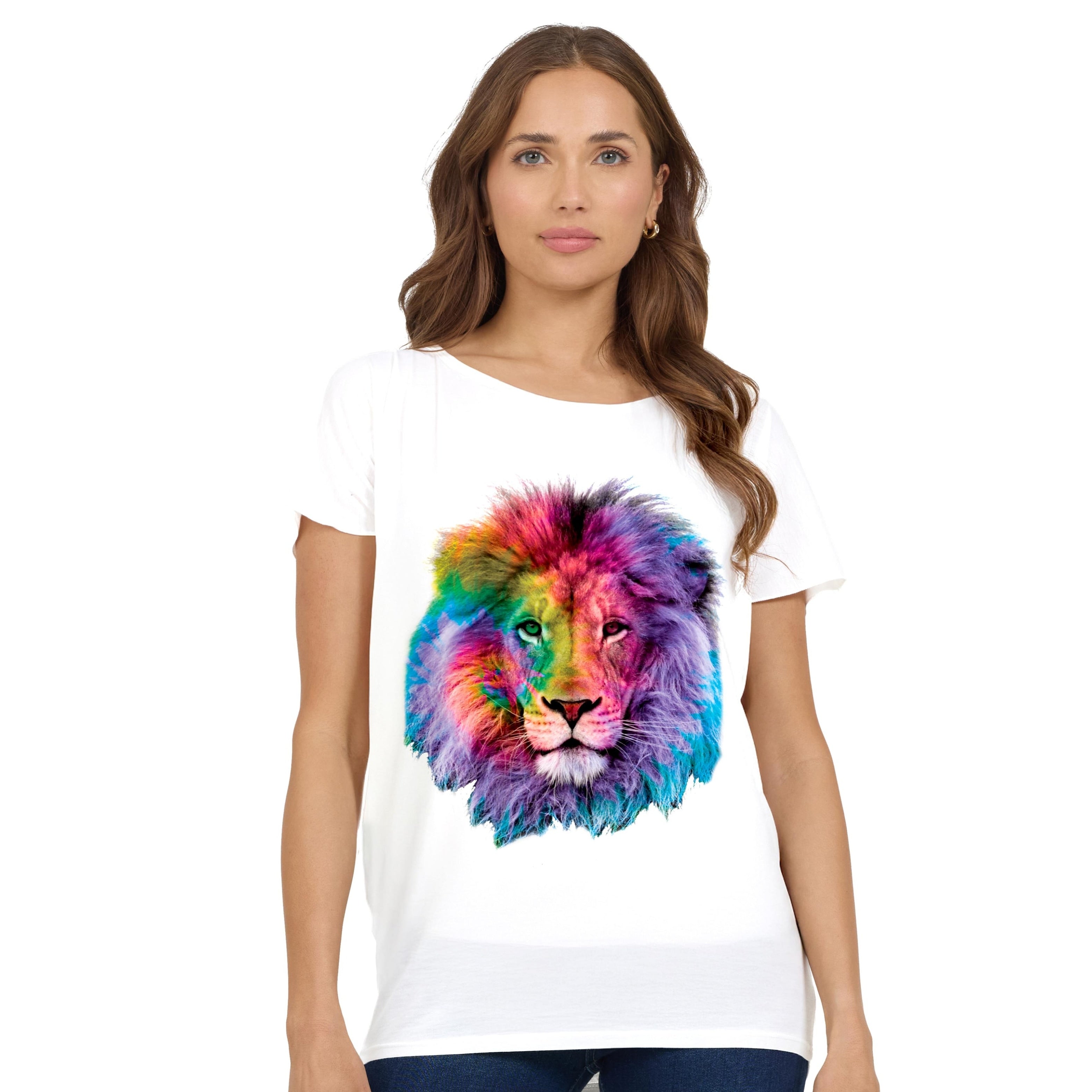 What-About-Wednesday-T-Shirt-Dolman-Cap-Sleeve-Print_f847ec47-2a7f-4c35-b012-b9b0d4007819 1234202267