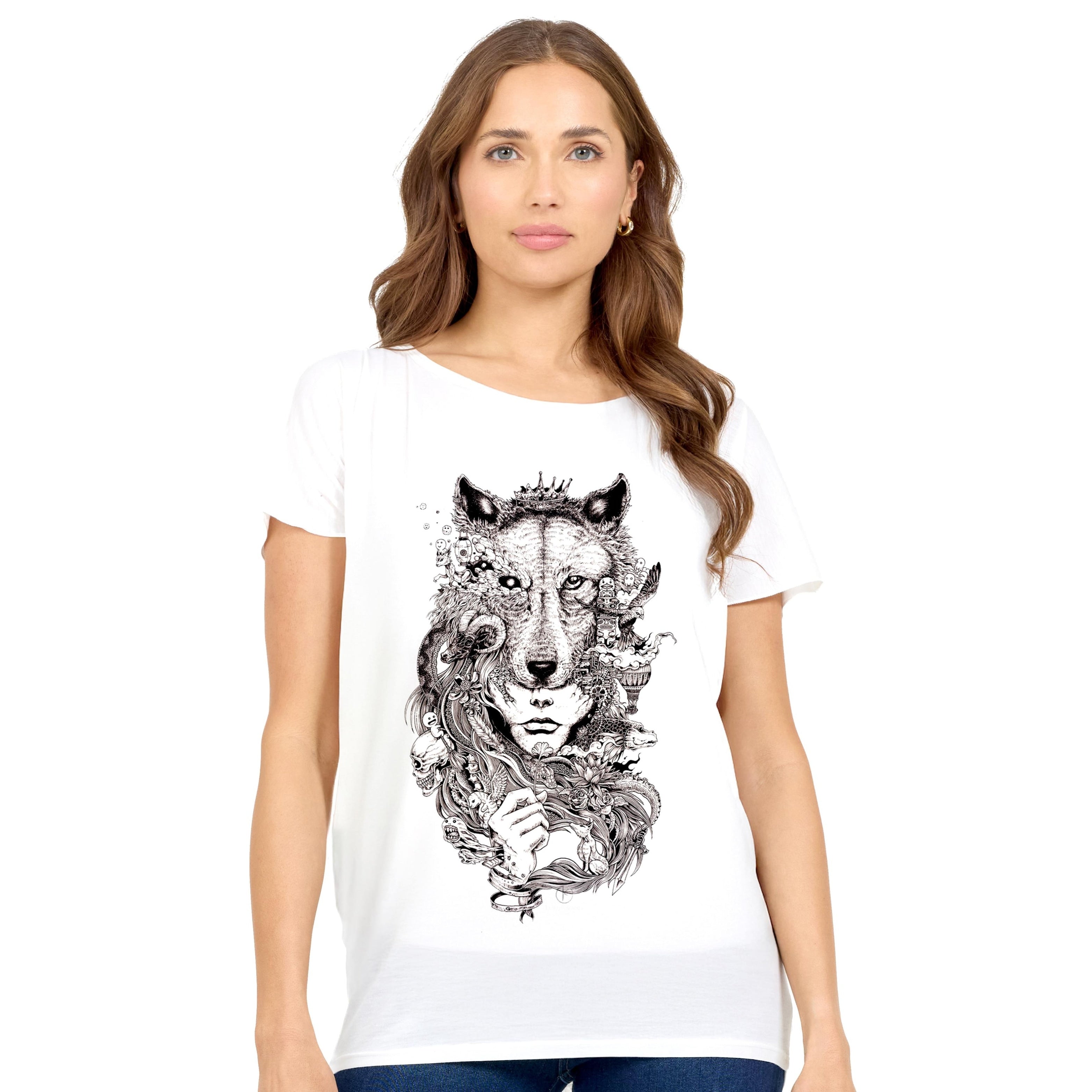 What-About-Wednesday-T-Shirt-Dolman-Cap-Sleeve-Print_fcb92304-f662-4364-aa26-3e522e417e16 1234202273