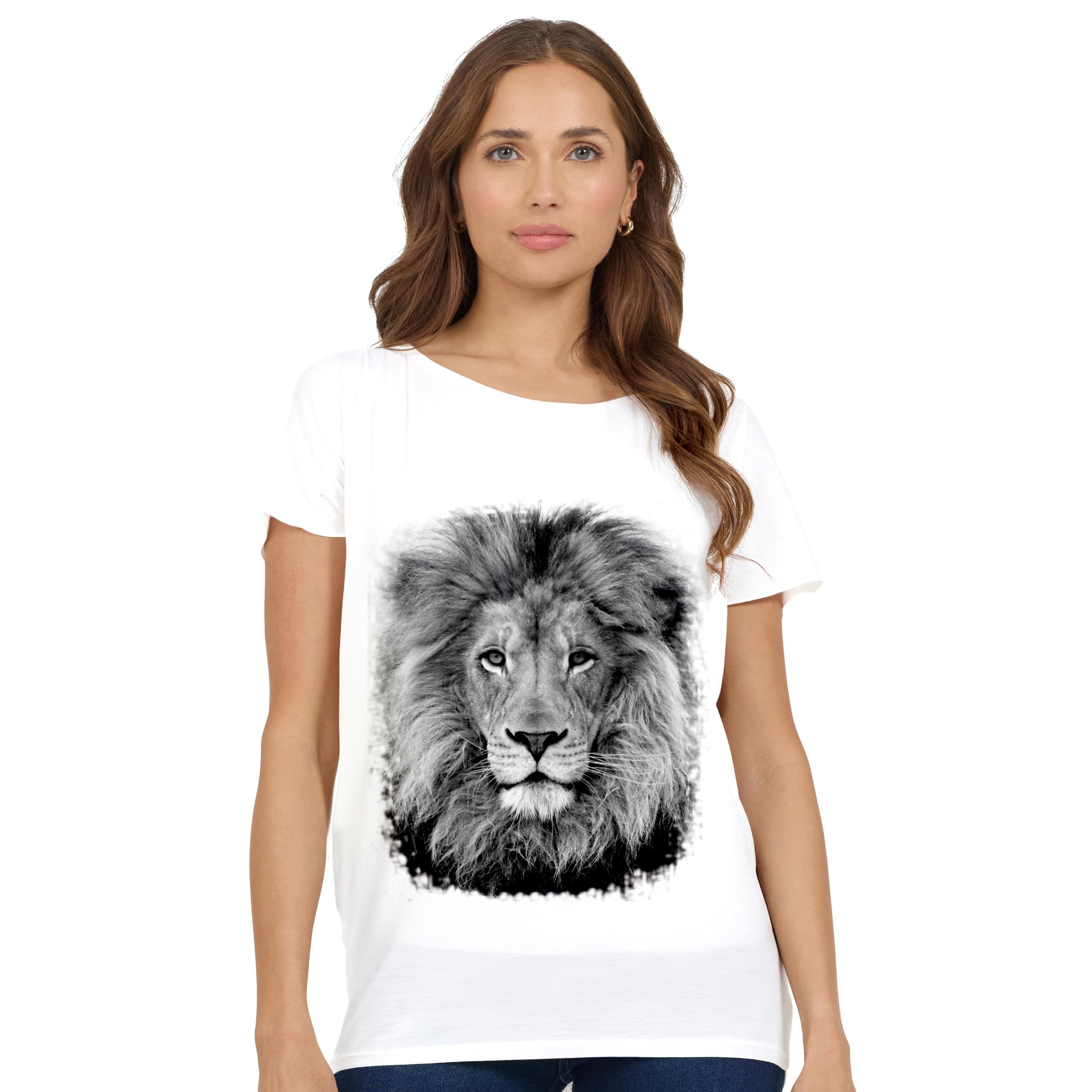 What-About-Wednesday-T-Shirt-Dolman-Cap-Sleeve-Print_ffd52b5d-ecc4-4a26-abab-4cc779238656 1234202271