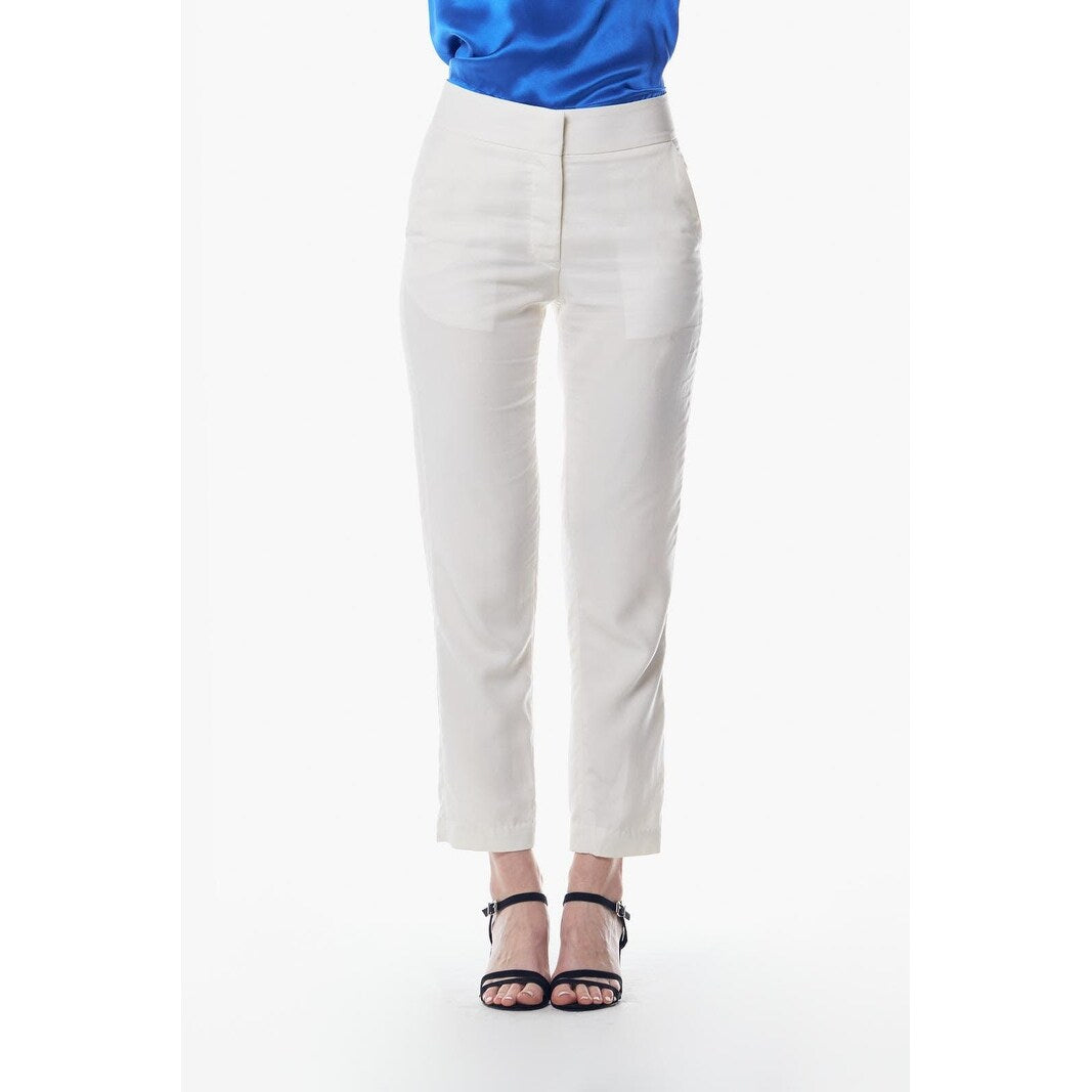 White-Tailoring-Slim-Pants_5d9e6794-21c7-4d4a-97df-318595d84e58 1277678402