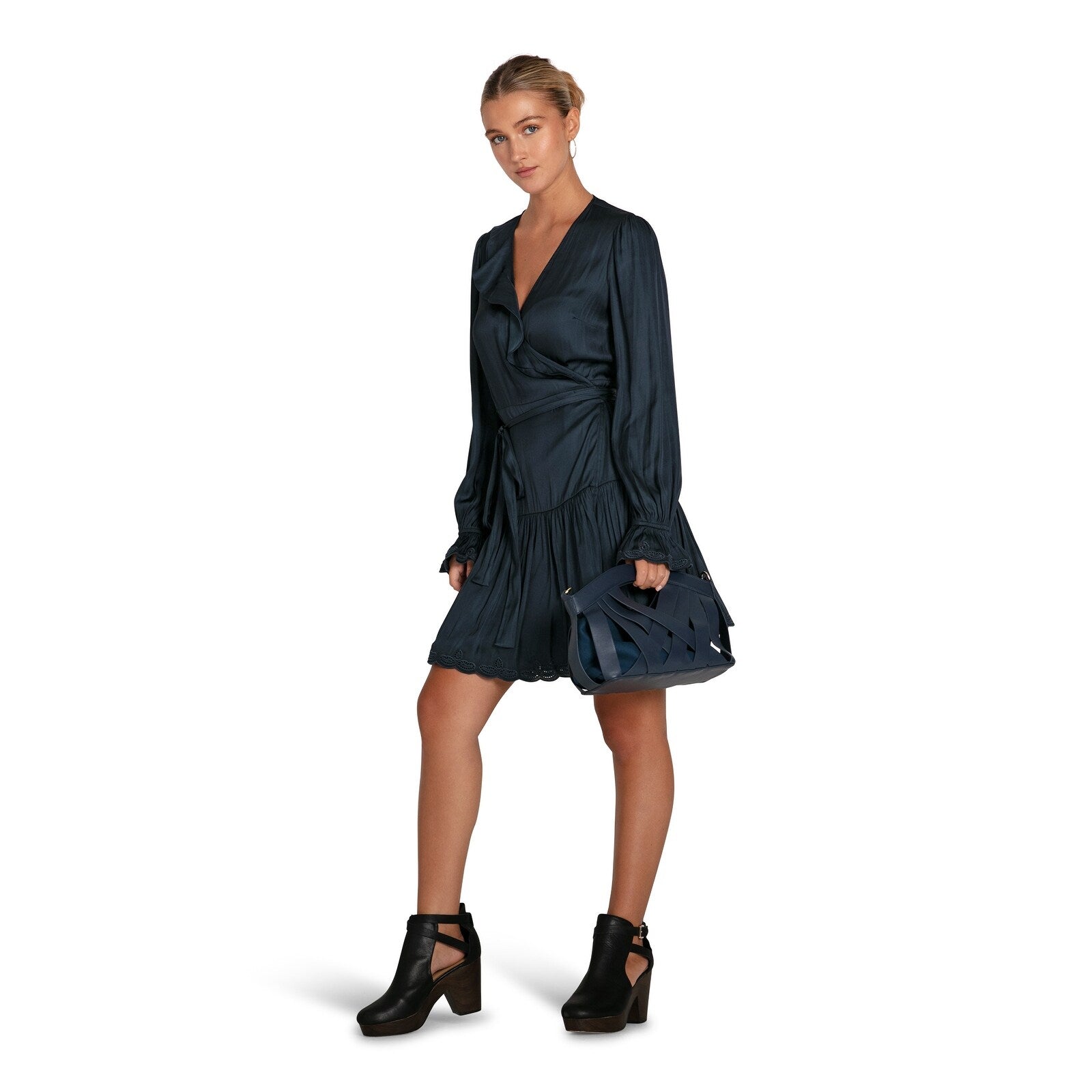 Wild-Flower-Embroidered-Wrap-Dress_6e16d8ba-de26-404f-b2fd-807933c76c82 1280828347