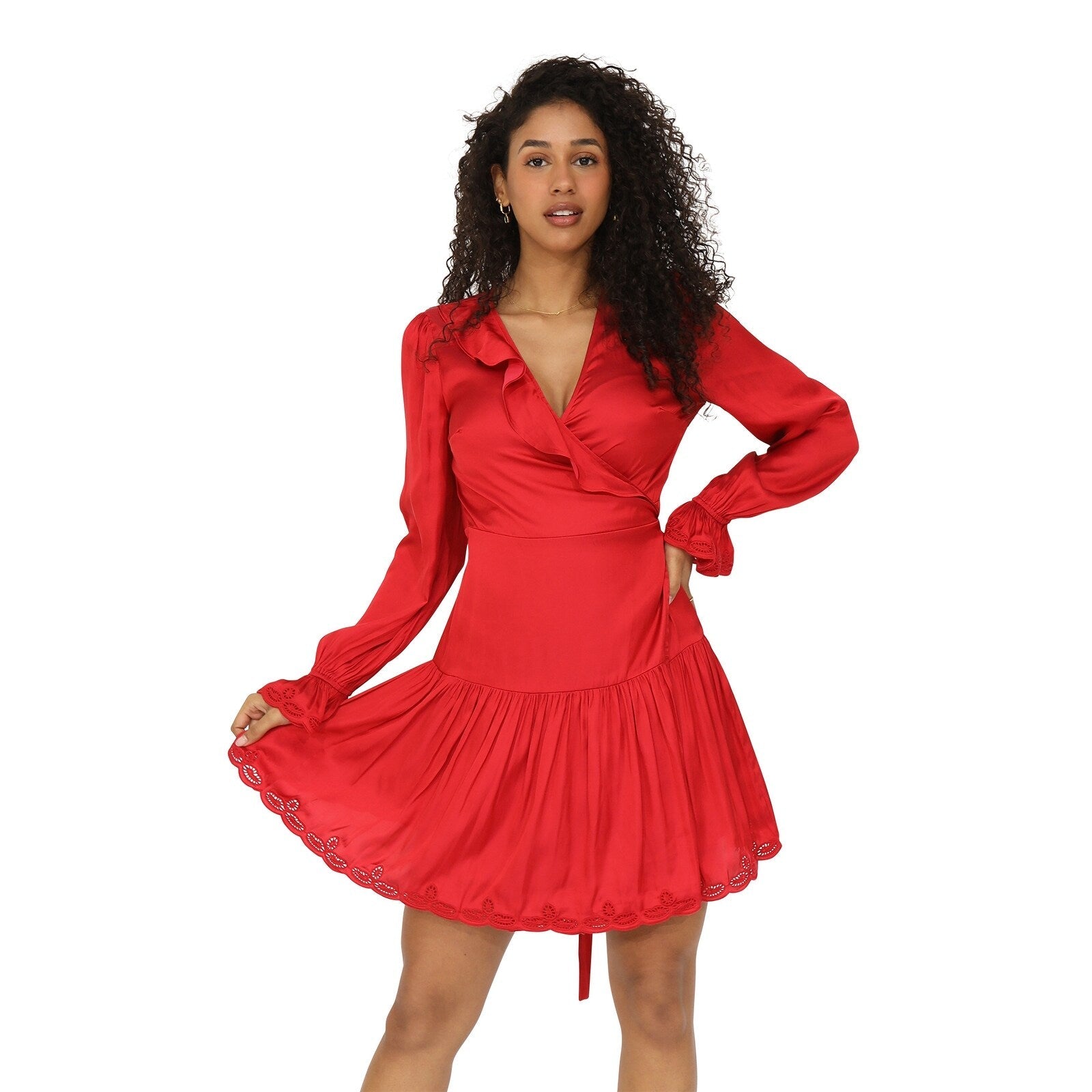 Wild-Flower-Embroidered-Wrap-Dress_863a886a-5e42-4424-a031-d26ade86d260 1280828352