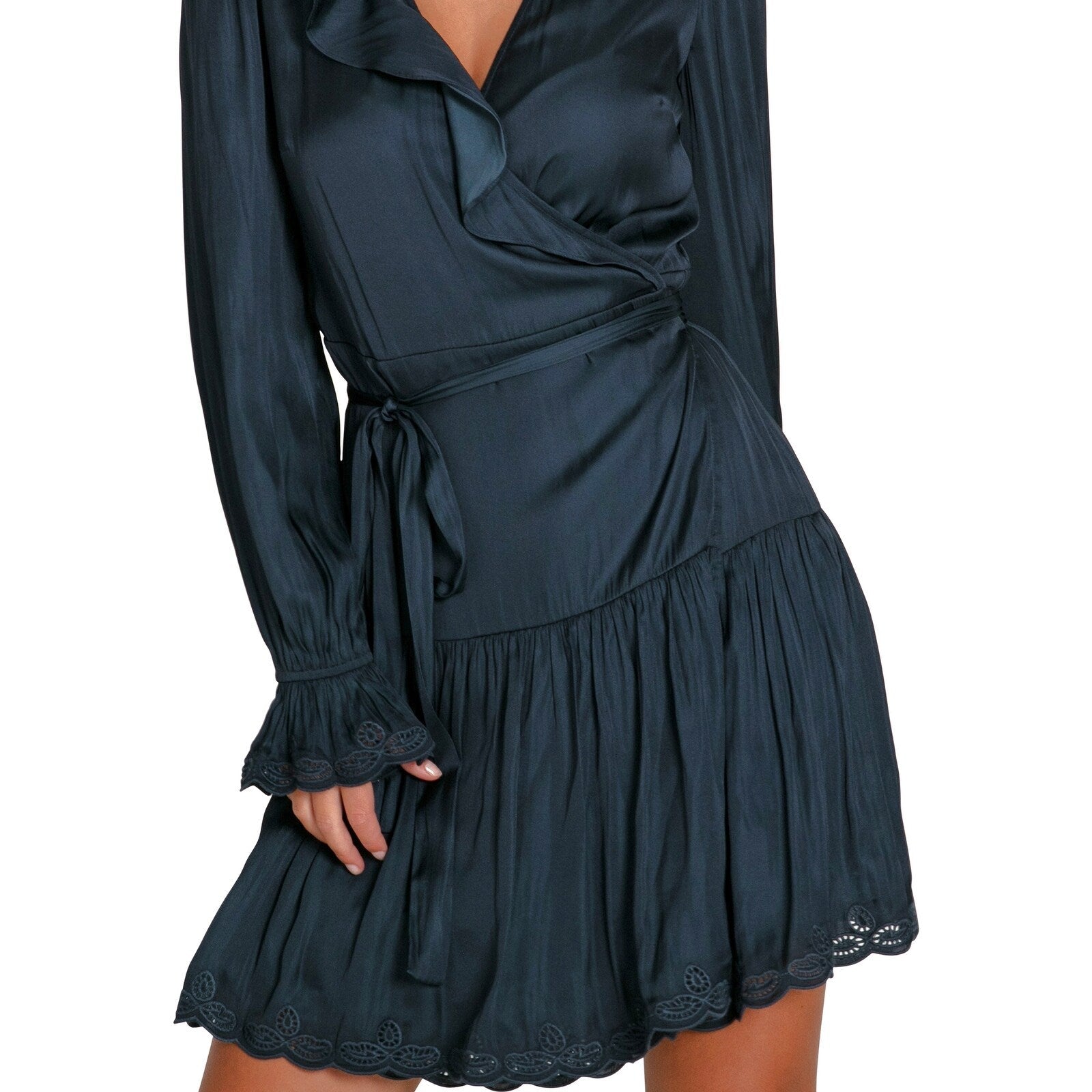 Wild-Flower-Embroidered-Wrap-Dress_ec7ffc69-bfd0-4dfb-b9e5-c9a9946e70ce 1280828349