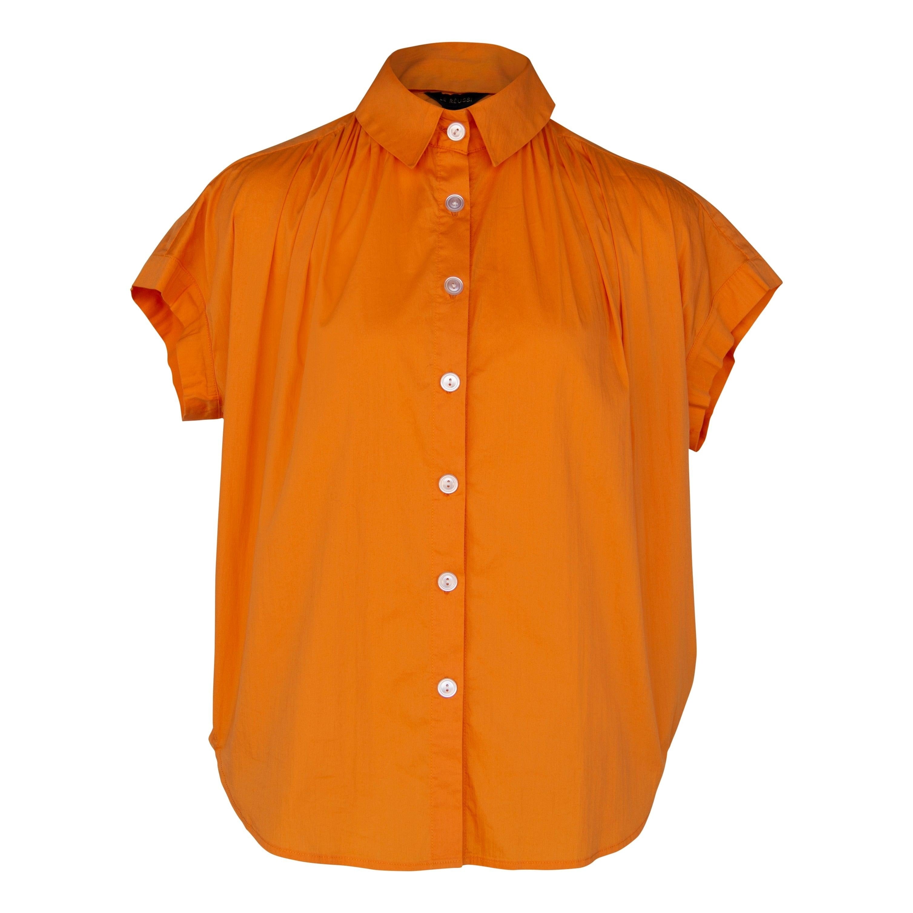 Women_27s-Gather-Collar-Shirt-in-Orange_fa98dc7e-ad9a-4fd7-bc9f-ffddd4648299 1260232475