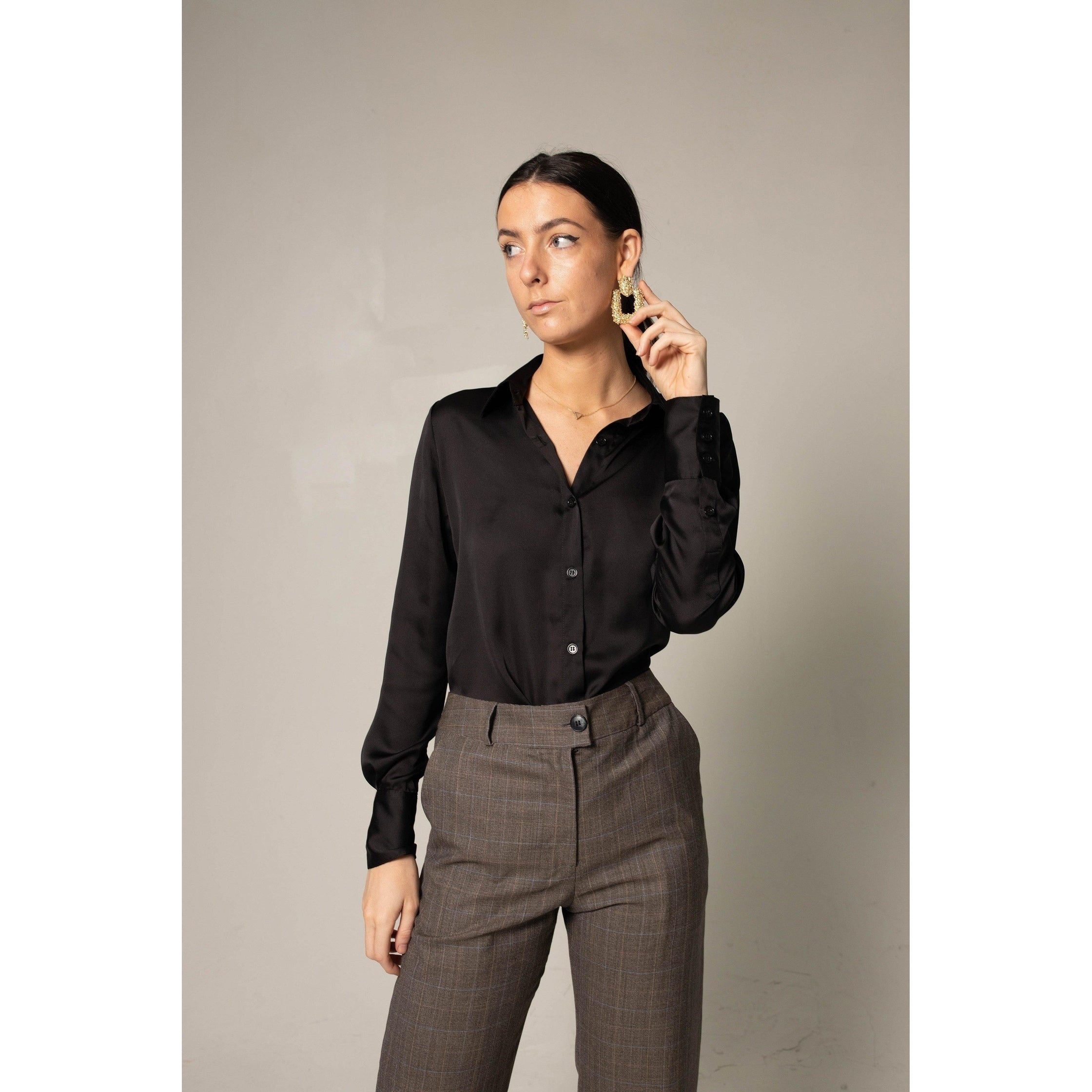 Women_27s-Straight-Leg-pants 1261226537