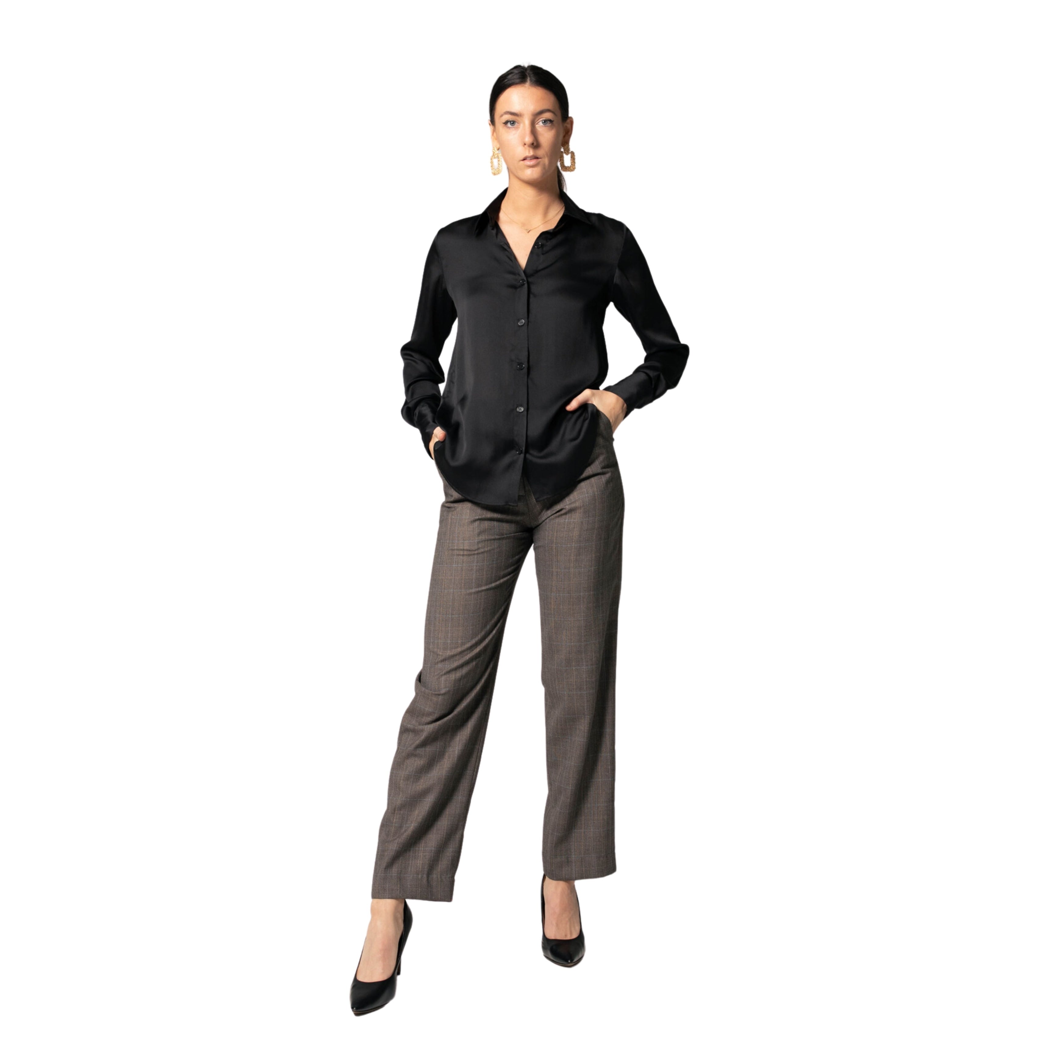 Women_27s-Straight-Leg-pants_3f293f0f-3603-40b2-9fc0-2cc35851cfef 1261226539