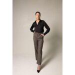 Women_27s-Straight-Leg-pants_f18ca033-f7be-4a38-bf48-bbd02c47b69d